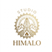 Studio Himalo
