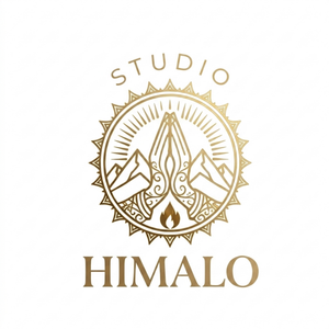 Studio Himalo